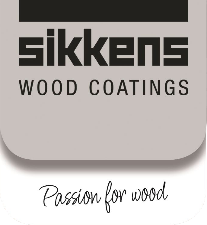 SikkensWoodCoatings